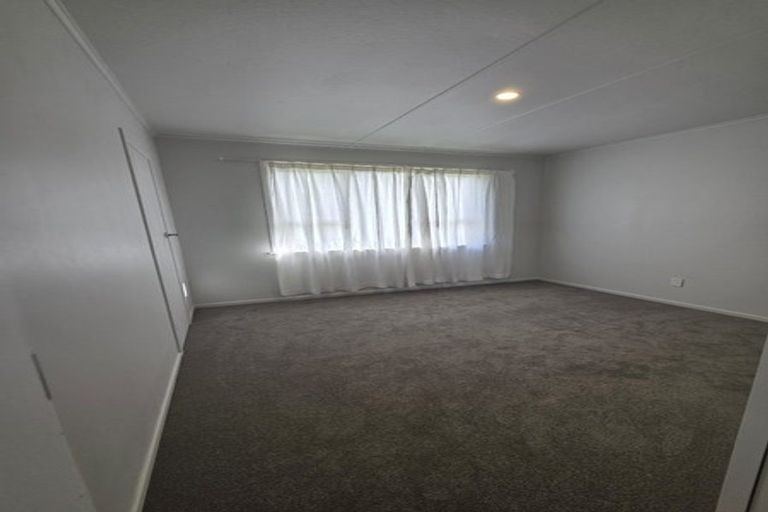 Photo of property in 70 William Jones Drive, Otangarei, Whangarei, 0112