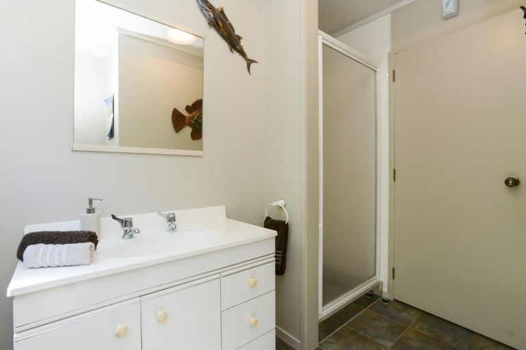 Photo of property in 1/89 Churchill Drive, Taradale, Napier, 4112