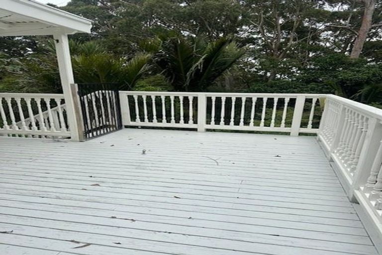 Photo of property in 354 Wairere Road, Waitakere, Henderson, 0782