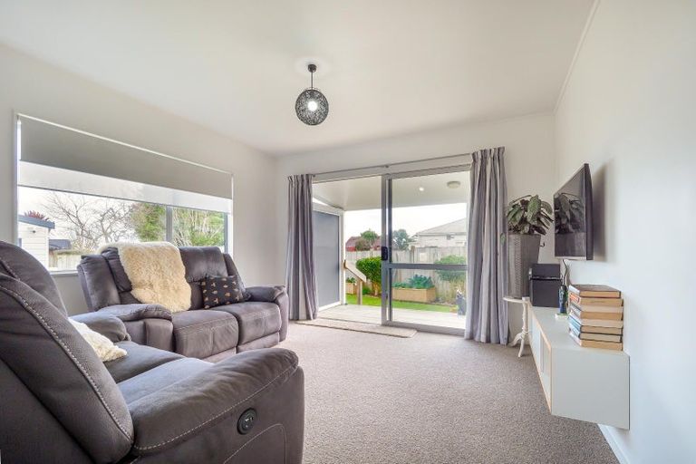 Photo of property in 84b Thames Road, Paeroa, 3600