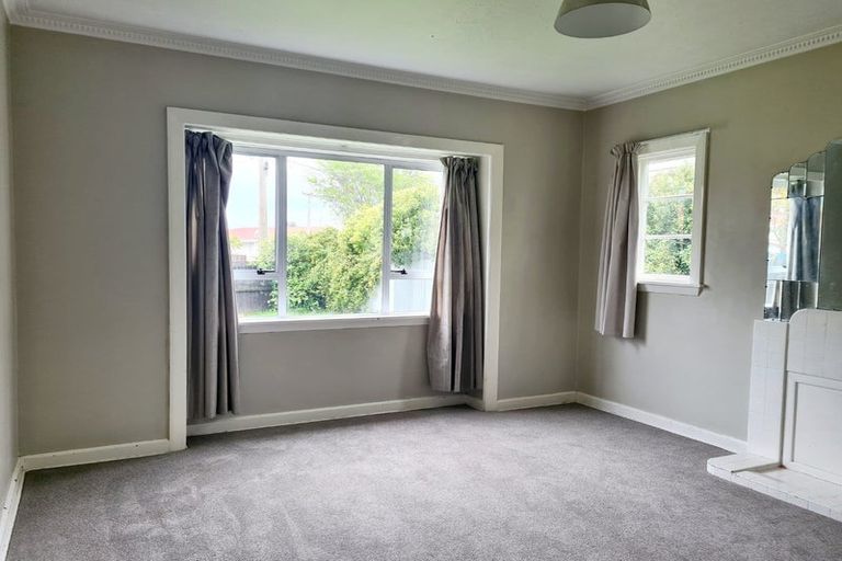 Photo of property in 530 Cashel Street, Linwood, Christchurch, 8011