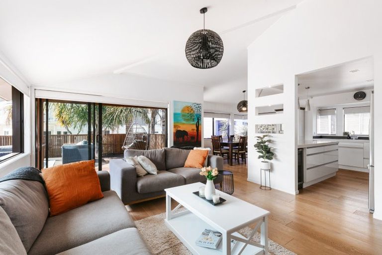 Photo of property in 39c Rita Street, Mount Maunganui, 3116