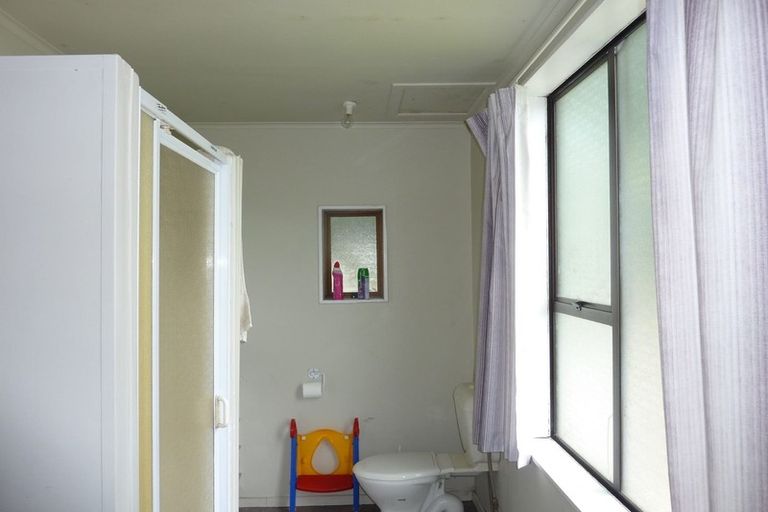 Photo of property in 232 Selwyn Street, Spreydon, Christchurch, 8024