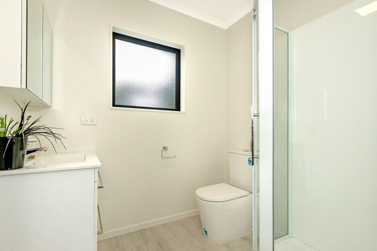 Photo of property in 10 Harris Street, Kaiti, Gisborne, 4010
