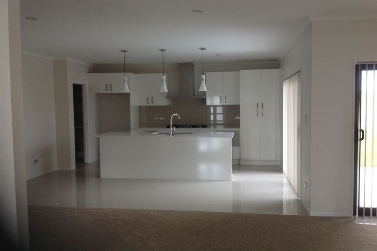 Photo of property in 20 Meadowview Drive, Morrinsville, 3300