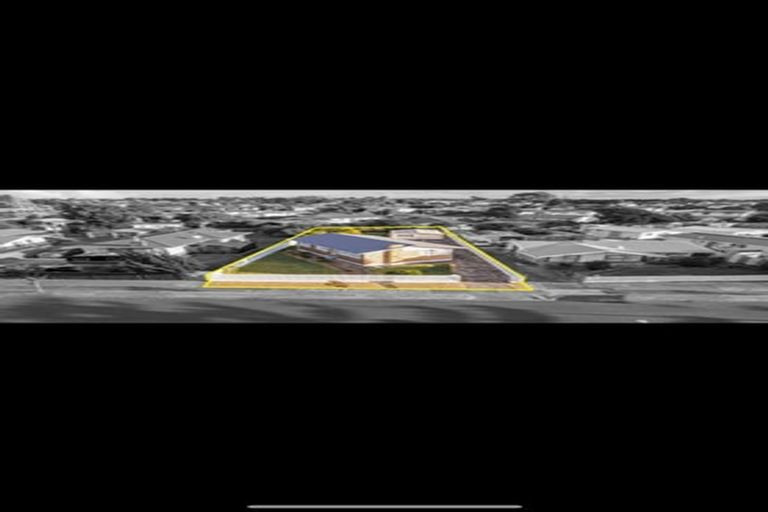 Photo of property in 14 Quennell Avenue, Favona, Auckland, 2024