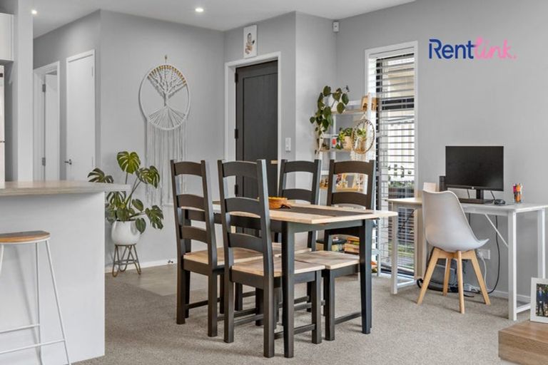 Photo of property in 34 Kiritiana Close, Pyes Pa, Tauranga, 3112