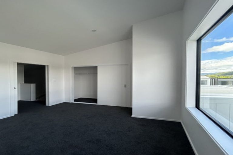 Photo of property in 8 Kamahi Place, Paraparaumu, 5032