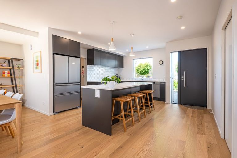 Photo of property in 1/177 Edgeware Road, Edgeware, Christchurch, 8013