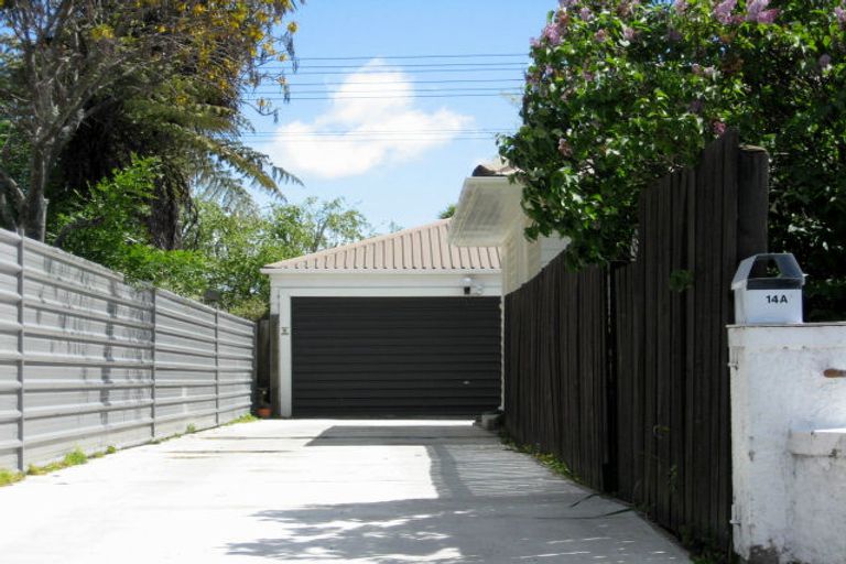 Photo of property in 14 Bledisloe Avenue, Stoke, Nelson, 7011