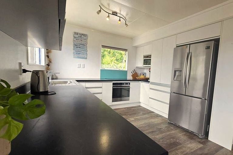 Photo of property in 300a Ngati Maru Sh25 Highway, Thames, 3578