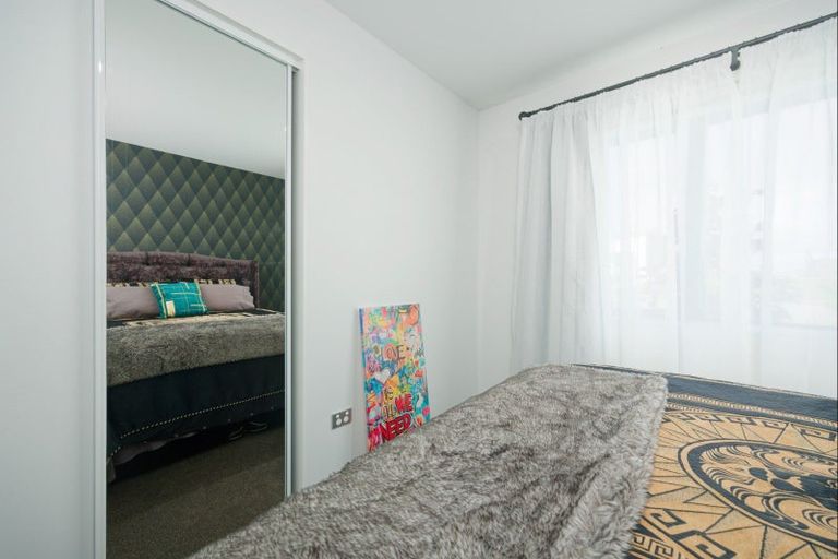 Photo of property in 34 Miromiro Drive, Kaikoura, 7300