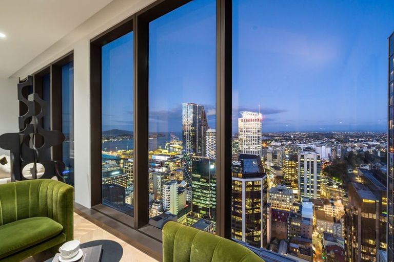 Photo of property in 69 Brabant Drive, Ruby Bay, Mapua, 7005