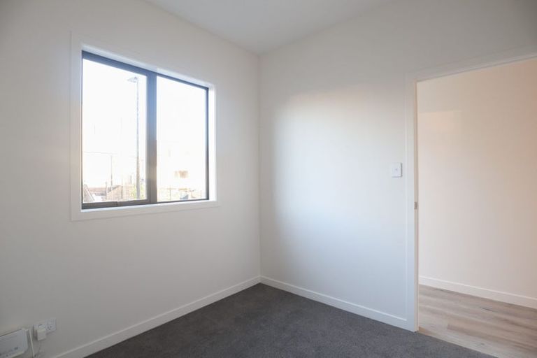 Photo of property in 9 Tahere Road, Totara Park, Auckland, 2019