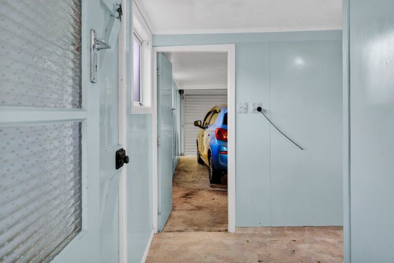 Photo of property in 20 Hinerua Street, Maungatapu, Tauranga, 3112