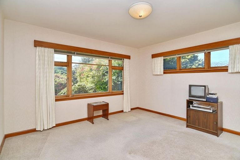 Photo of property in 140 Hoon Hay Road, Hoon Hay, Christchurch, 8025