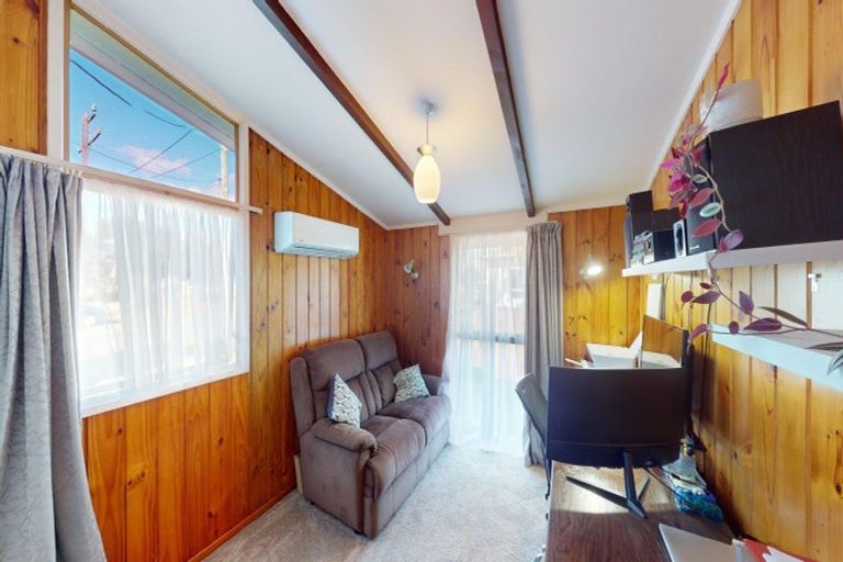 Photo of property in 125 Tiro Tiro Road, Levin, 5510