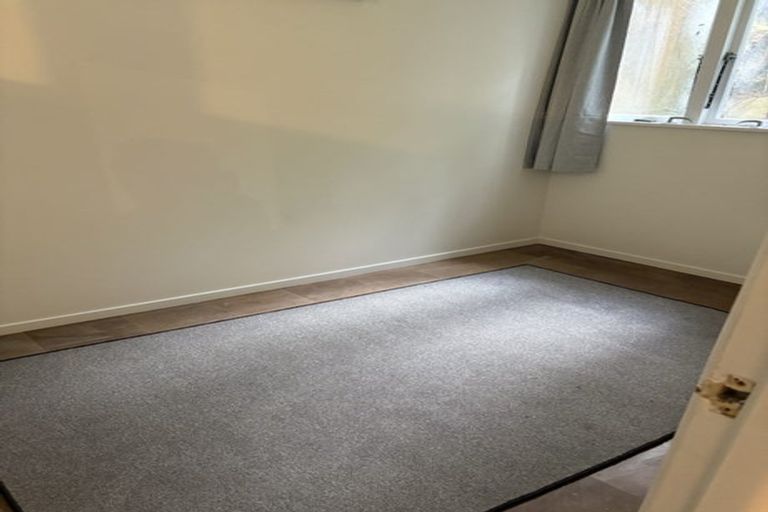 Photo of property in 233 Konini Road, Titirangi, Auckland, 0604
