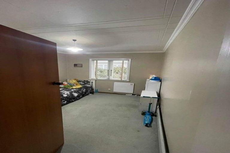 Photo of property in 81 Napier Road, Havelock North, 4130