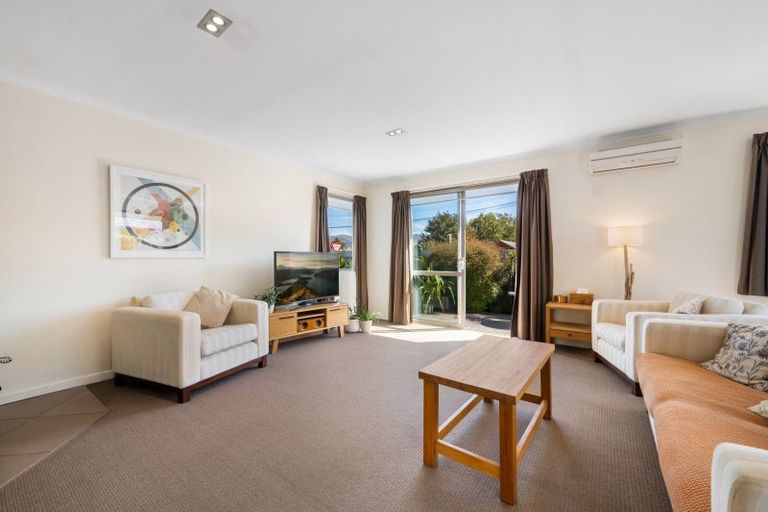 Photo of property in 49 Inniscort Street, Cromwell, 9310