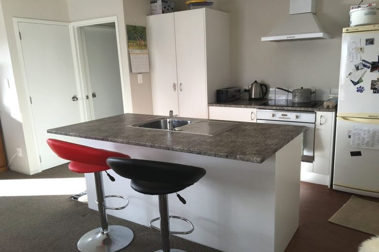 Photo of property in 220 Ballintoy Park Drive, Welcome Bay, Tauranga, 3175