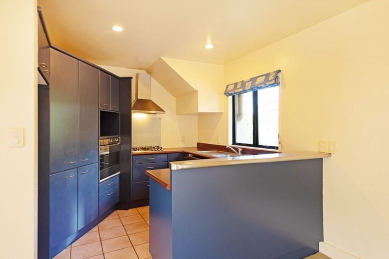 Photo of property in 93f3 Washington Avenue, Brooklyn, Wellington, 6021