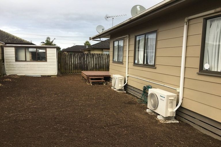 Photo of property in 3/43 Station Road, Takanini, 2112