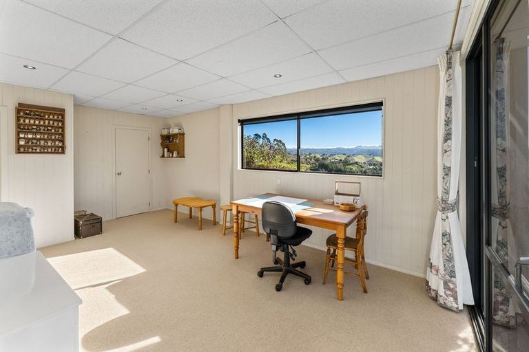 Photo of property in 165 Totara View Road, Wakefield, 7095