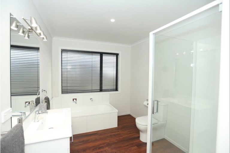 Photo of property in 43 Tautoro Road, Ngaruawahia, 3720