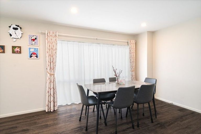 Photo of property in 63a Tirimoana Road, Te Atatu South, Auckland, 0602