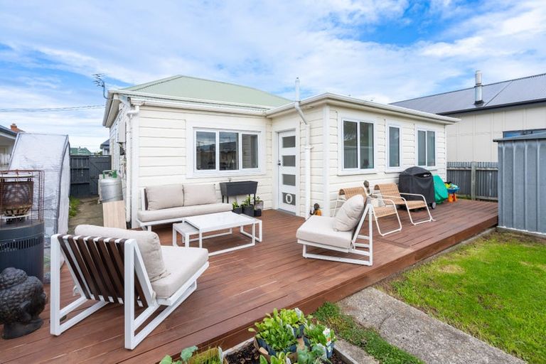 Photo of property in 2 Council Street, Saint Kilda, Dunedin, 9012