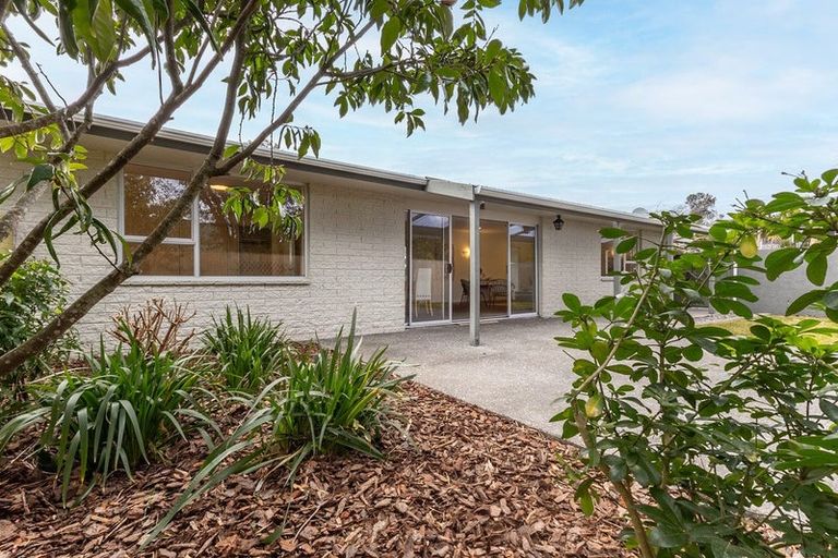 Photo of property in 89a Ngaio Road, Waikanae, 5036