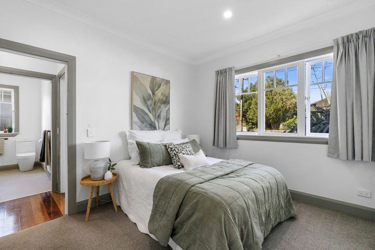 Photo of property in 19a Montague Street, Alicetown, Lower Hutt, 5010