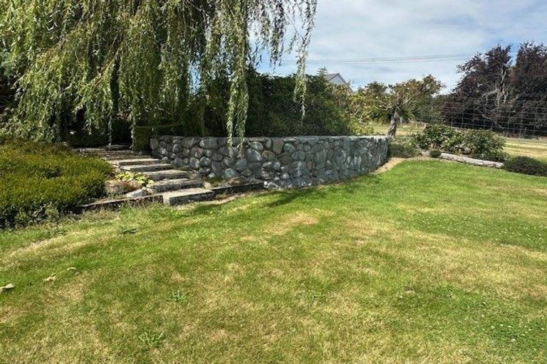 Photo of property in 15 Dacia Street, Lumsden, 9730