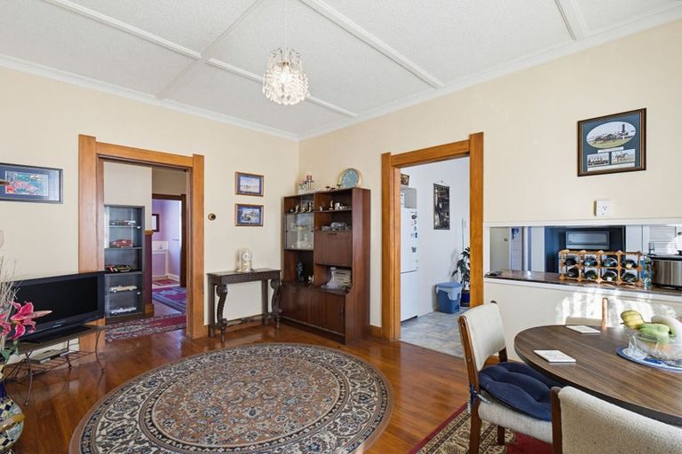 Photo of property in 27 Mitchell Street, Aramoho, Whanganui, 4500