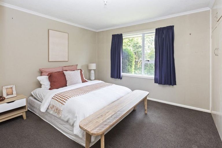 Photo of property in 18 Neill Street, Hornby, Christchurch, 8042