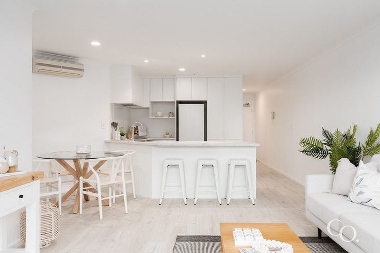 Photo of property in 5/281 Maunganui Road, Mount Maunganui, 3116