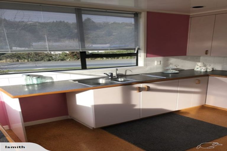 Photo of property in 360 Kaikorai Valley Road, Bradford, Dunedin, 9011