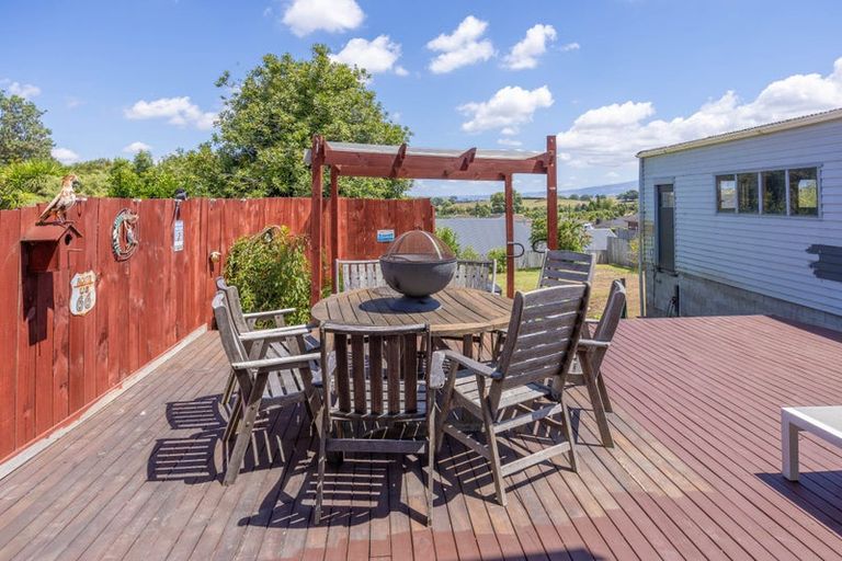 Photo of property in 553 Fairview Road, Te Awamutu, 3800