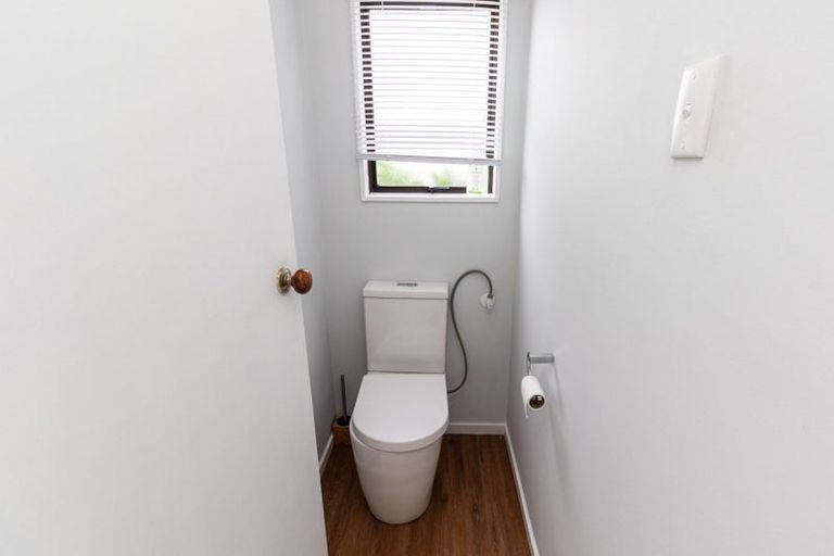 Photo of property in 36a Ellesmere Avenue, Miramar, Wellington, 6022