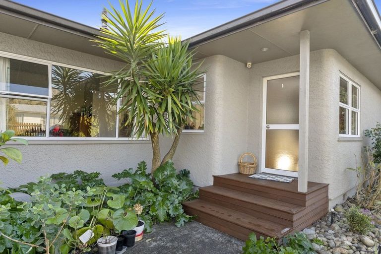 Photo of property in 3 Gilbert Street, Richmond, 7020