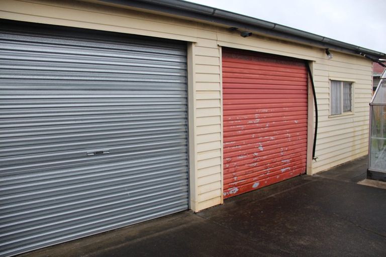 Photo of property in 86 Maxwells Line, Awapuni, Palmerston North, 4412