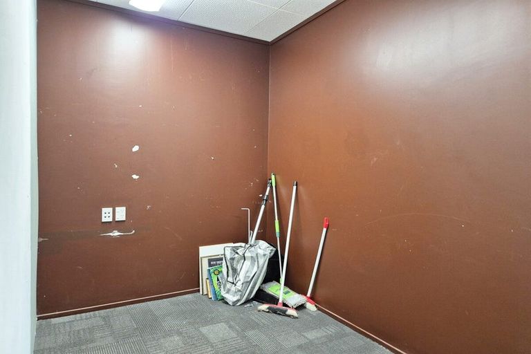 Photo of property in Molesworth House, 9/101a Molesworth Street, Thorndon, Wellington, 6011