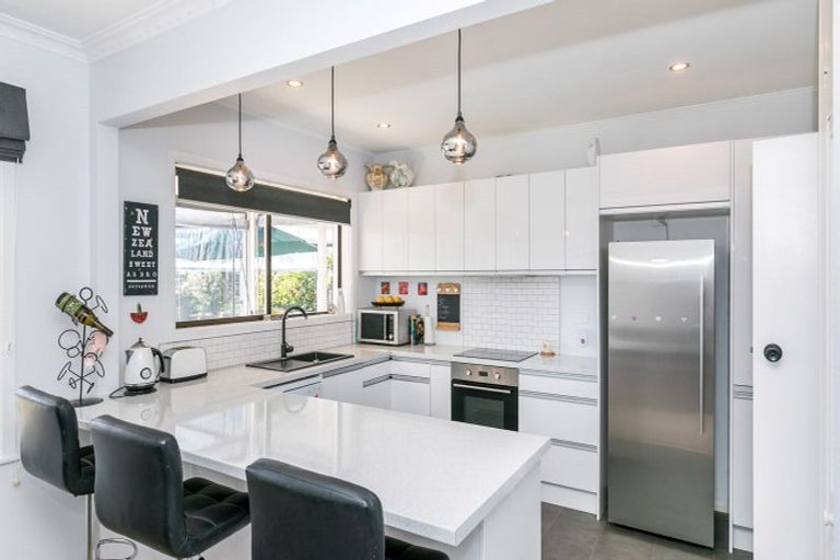 Photo of property in 15 Kingsley Street, Leamington, Cambridge, 3432