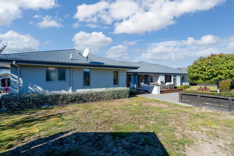 Photo of property in 6 Mullion Lane, Burwood, Christchurch, 8083