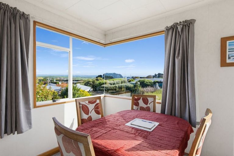 Photo of property in 65 Clayton Street, Kakanui, Oamaru, 9495