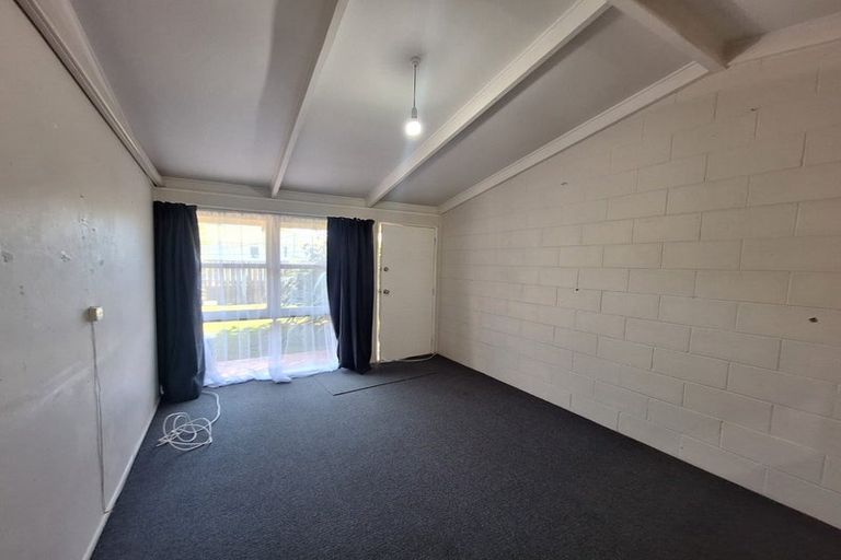 Photo of property in 17 Jellicoe Road, Manurewa, Auckland, 2102