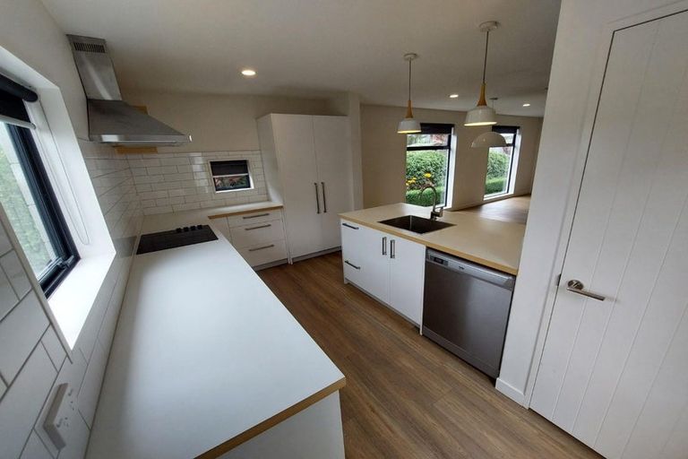 Photo of property in 21 Maclaren Road, Wigram, Christchurch, 8042