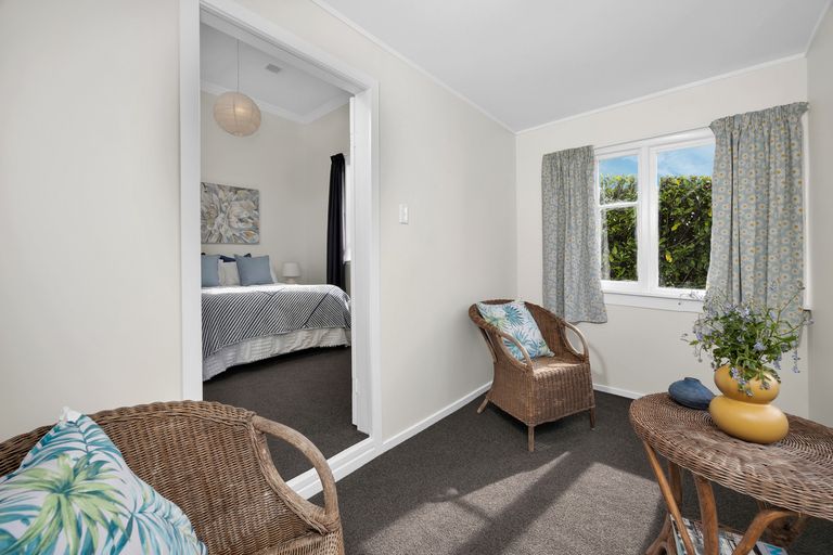 Photo of property in 1 Nairn Street, Kaikorai, Dunedin, 9010