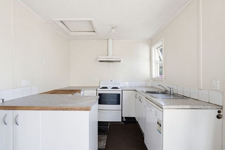 Photo of property in 14 Karamu Street, Upper Riccarton, Christchurch, 8041